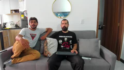 straight__friends online show from 05-08-26, 02:33