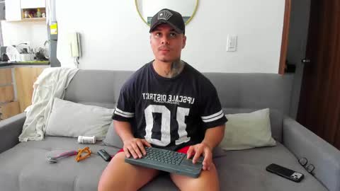 straight__friends online show from 05-09-26, 02:44