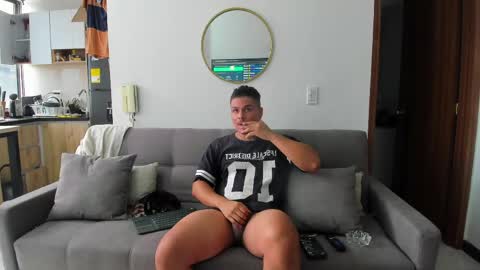 straight__friends online show from 05-10-26, 02:11