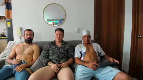 straight__friends online show from 05-11-26, 02:45