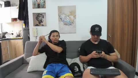 straight__friends online show from 06-17-26, 01:45