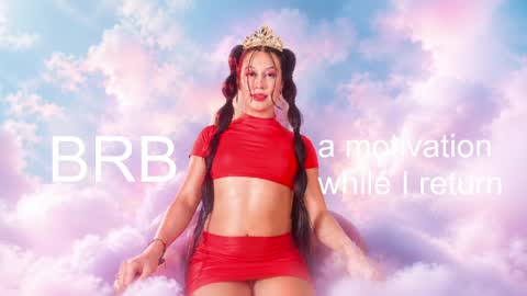 straight_baby online show from 05-20-26, 01:23