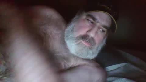 Straightbear4you online show from 12-07-24, 12:02