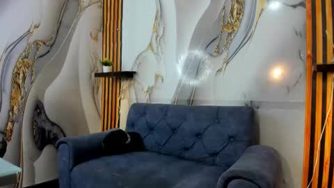 NICK online show from 09-22-25, 06:04