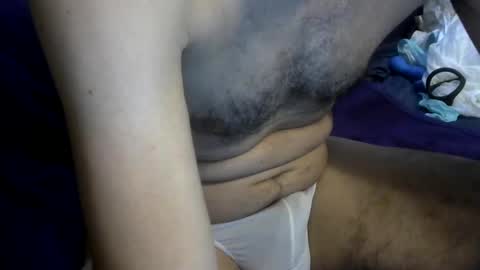 straightboytoy713851 online show from 10-03-25, 09:50