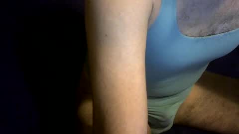 straightboytoy713851 online show from 10-12-25, 09:08