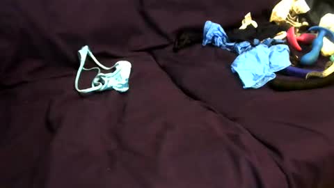 straightboytoy713851 online show from 10-26-25, 10:43