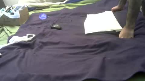 Snapshot of straightboytoy713851 chatting on 04-21-26, 10:43 straightboytoy713851 online show from 04-21-26, 10:43