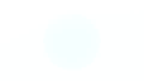 Snapshot of straightboytoy713851 chatting on 05-22-26, 12:07 straightboytoy713851 online show from 05-22-26, 12:07