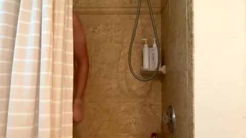 Gray Rhodes online show from 04-19-26, 09:28