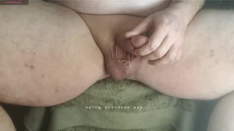 Snapshot of straighteight88 chatting on 12-26-24, 04:32 straighteight88 online show from 12-26-24, 04:32