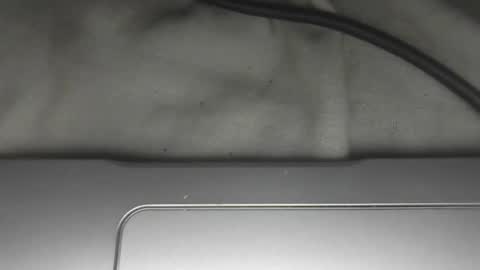 StraightGuy online show from 11-21-25, 04:55