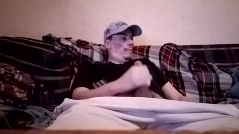 McLovinJackin online show from 01-22-25, 09:02