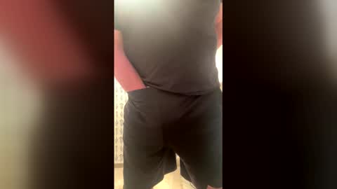 straightouttathe412 online show from 04-26-26, 05:49