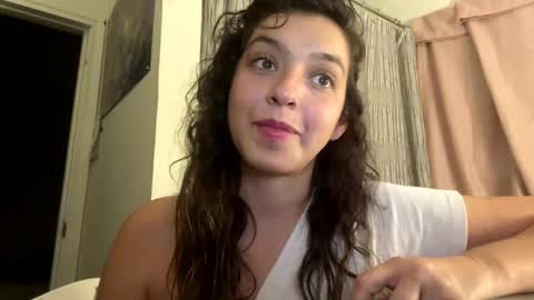 lucille beatrice luficer call me lucy online show from 10-08-25, 02:31