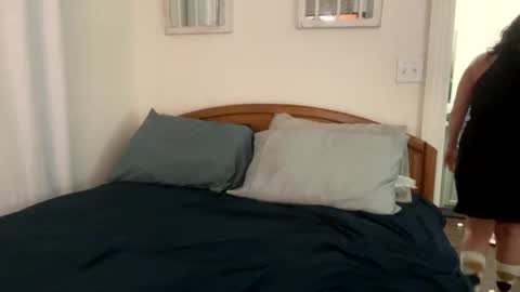 lucille beatrice luficer call me lucy online show from 01-18-26, 04:38