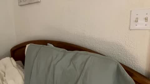 lucille beatrice luficer call me lucy online show from 02-27-26, 03:50