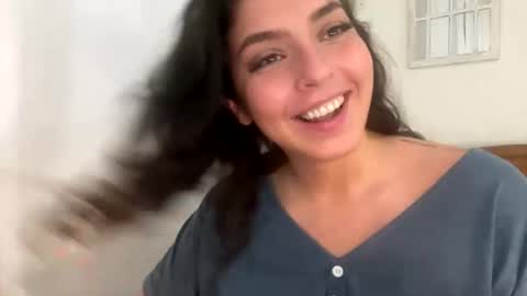 lucille beatrice luficer call me lucy online show from 03-07-26, 05:26