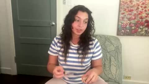 lucille beatrice luficer call me lucy online show from 05-10-26, 04:06