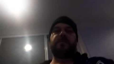 Snapshot of straightsmoked chatting on 01-09-26, 08:06 StraightSmoked online show from 01-09-26, 08:06