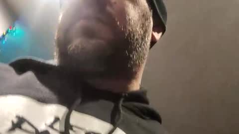 Snapshot of straightsmoked chatting on 02-08-26, 12:19 StraightSmoked online show from 02-08-26, 12:19