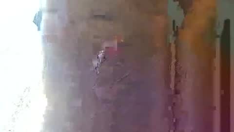 straightstroker81 online show from 09-25-25, 05:00