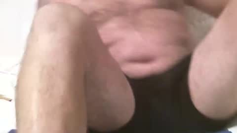 straightstroker81 online show from 11-01-25, 11:56