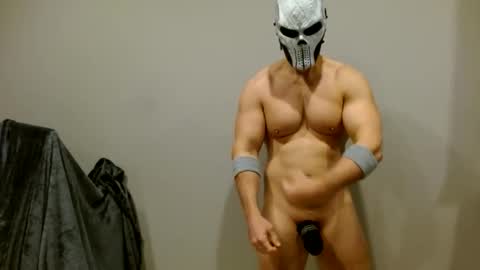 straightstudshowing92 online show from 02-04-26, 02:12