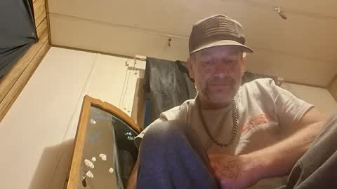 straighttoy online show from 10-07-25, 08:44