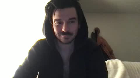 Strait n Narrow online show from 04-09-26, 05:51