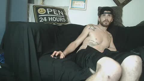 straitpipermann22 online show from 10-08-25, 06:22