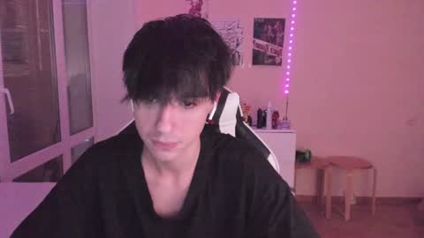 Ray online show from 12-18-24, 12:10