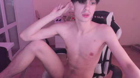 Ray online show from 12-27-24, 05:42