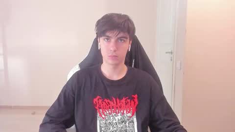 Ray online show from 09-30-25, 06:51