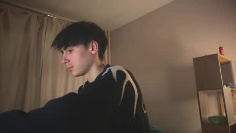 Ray online show from 02-19-26, 09:44