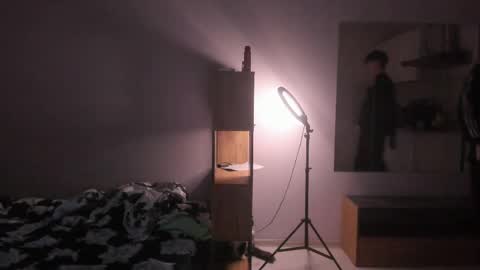 Snapshot of stralght_twinks chatting on 04-14-26, 05:30 Ray online show from 04-14-26, 05:30
