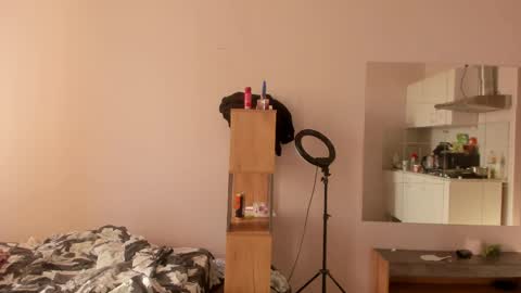 Snapshot of stralght_twinks chatting on 05-08-26, 03:39 Ray online show from 05-08-26, 03:39
