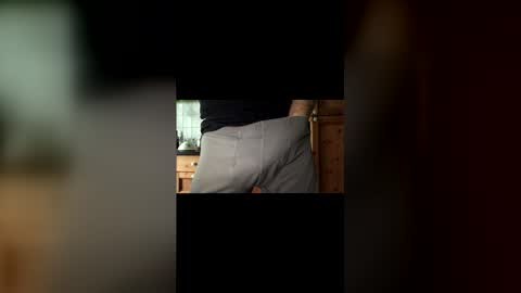 strandedstarfish online show from 05-25-26, 04:07