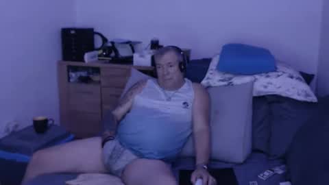 Snapshot of stranger1966 chatting on 09-22-25, 07:49 Stranger online show from 09-22-25, 07:49