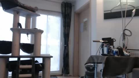 Snapshot of stranger1966 chatting on 10-17-25, 06:05 Stranger online show from 10-17-25, 06:05