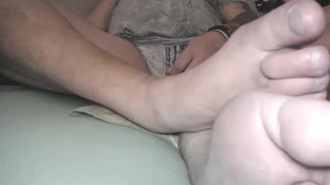 Snapshot of stranger1966 chatting on 11-16-25, 10:26 Stranger online show from 11-16-25, 10:26