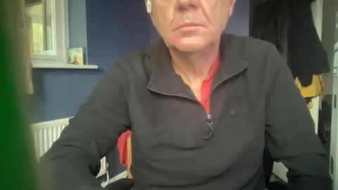 stranger66666 online show from 11-12-25, 02:39