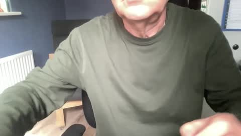 stranger66666 online show from 05-29-26, 02:15
