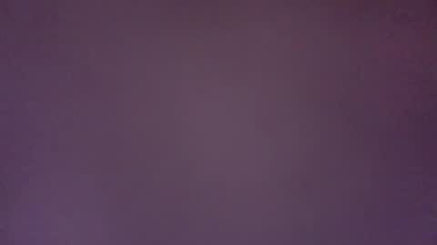 send me pics  if you want online show from 11-11-25, 05:24