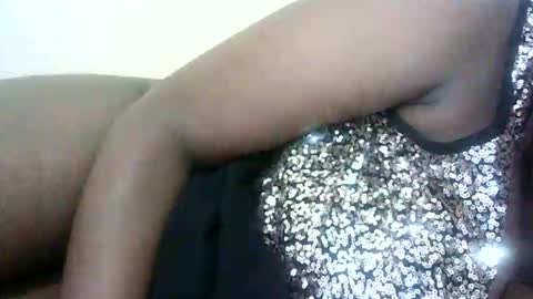 Snapshot of strangerdanger_2 chatting on 12-15-24, 10:58 strangerdanger_2 online show from 12-15-24, 10:58