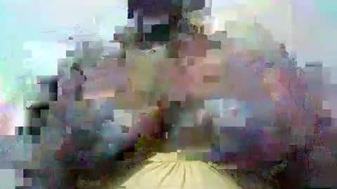 Snapshot of strangerdanger_2 chatting on 09-10-25, 02:28 strangerdanger_2 online show from 09-10-25, 02:28