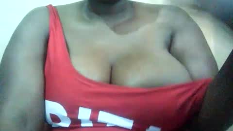 strangerdanger_2 online show from 09-22-25, 11:34