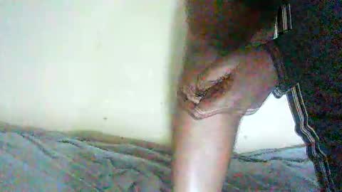 strangerdanger_2 online show from 03-04-26, 08:59