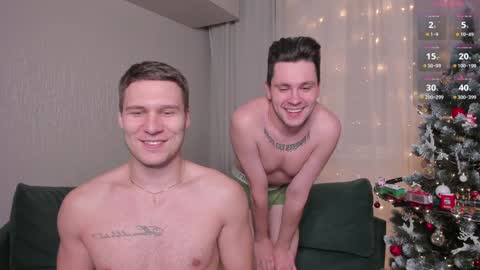 Artem online show from 12-09-24, 10:09