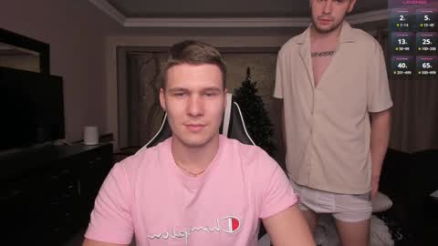 Artem online show from 12-22-24, 11:09